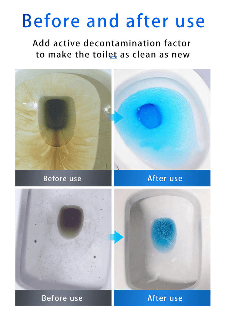 🔥 48% OFF💕SINK & DRAIN CLEANER