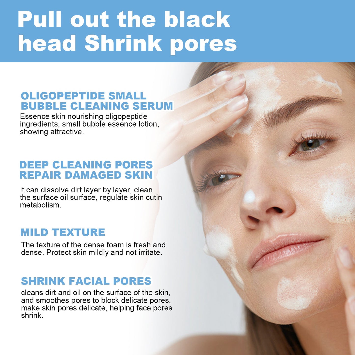 Eelhoe Face And Body Whitening Cream