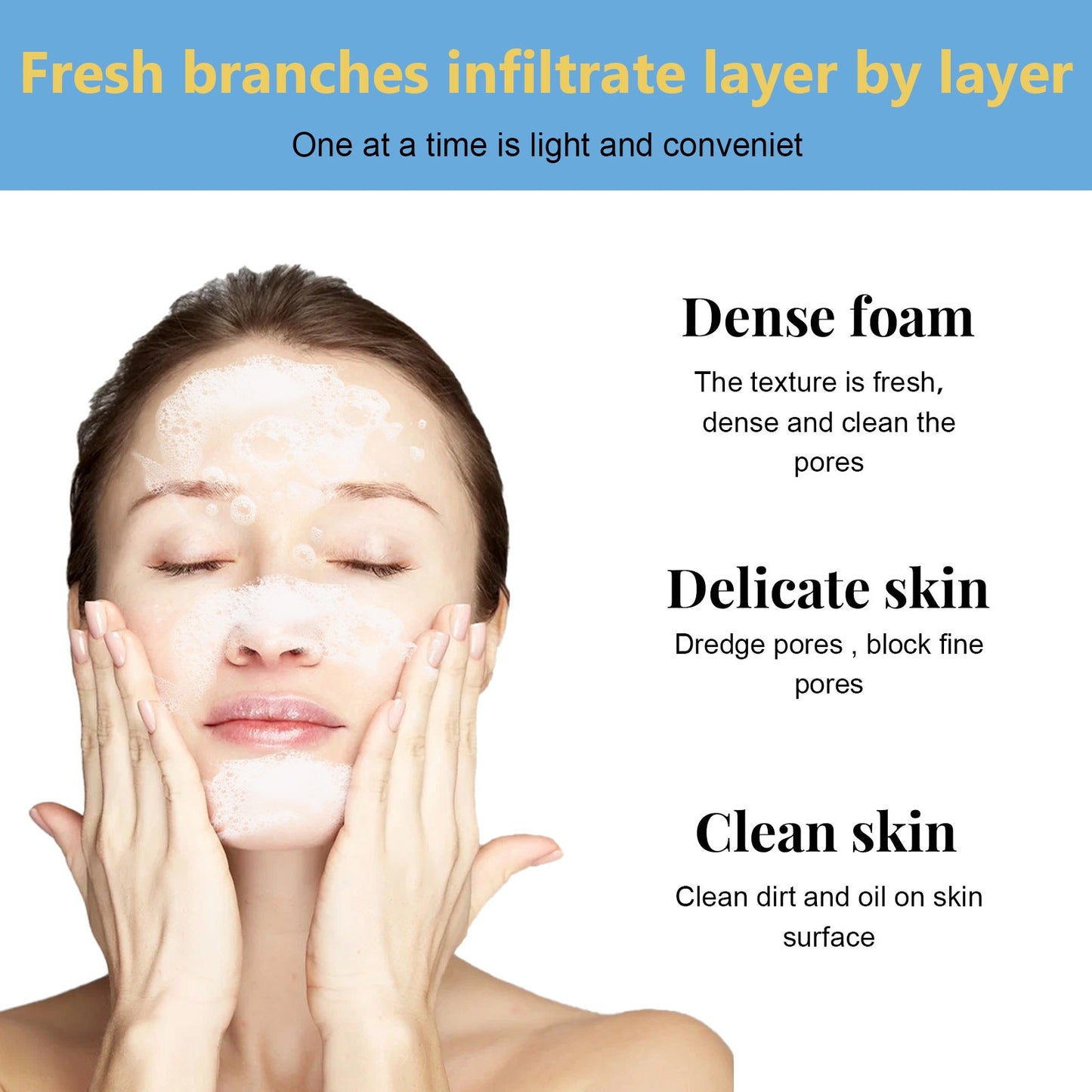 Eelhoe Face And Body Whitening Cream