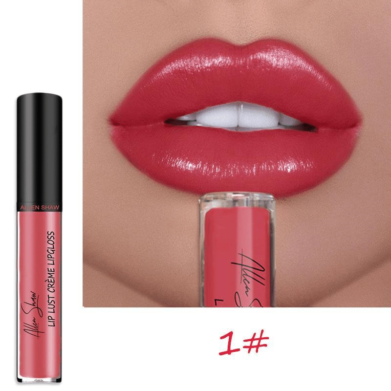 DEROL lip plumper set