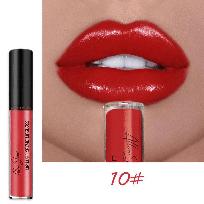DEROL lip plumper set