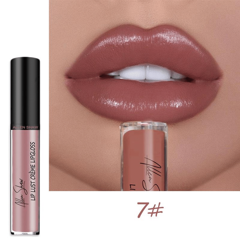 DEROL lip plumper set
