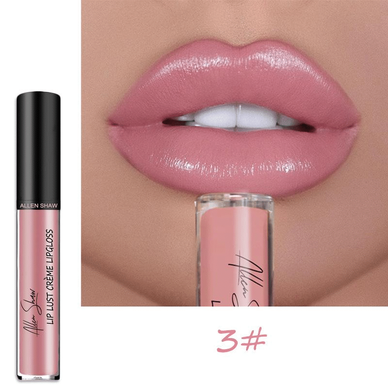 DEROL lip plumper set