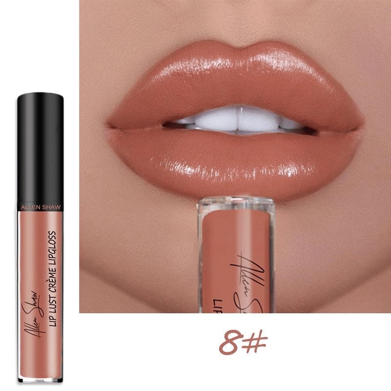 DEROL lip plumper set