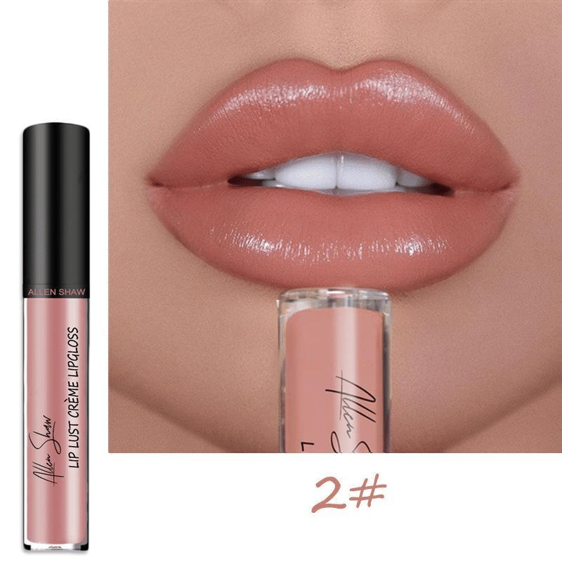 DEROL lip plumper set