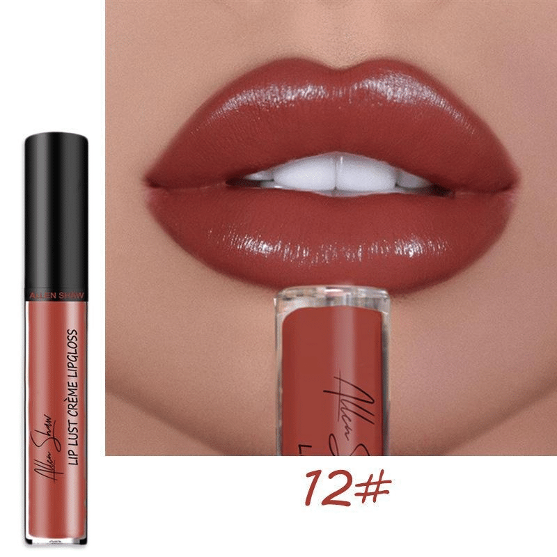 DEROL lip plumper set