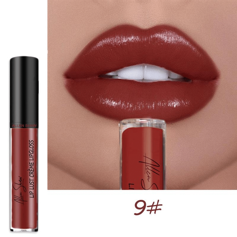 DEROL lip plumper set