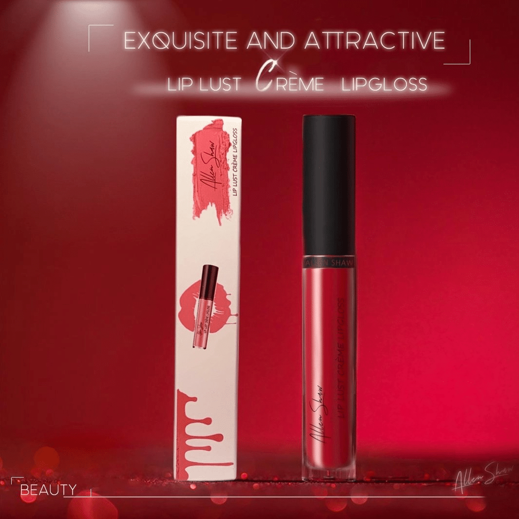 DEROL lip plumper set