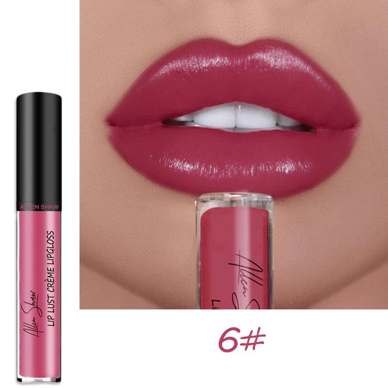 DEROL lip plumper set