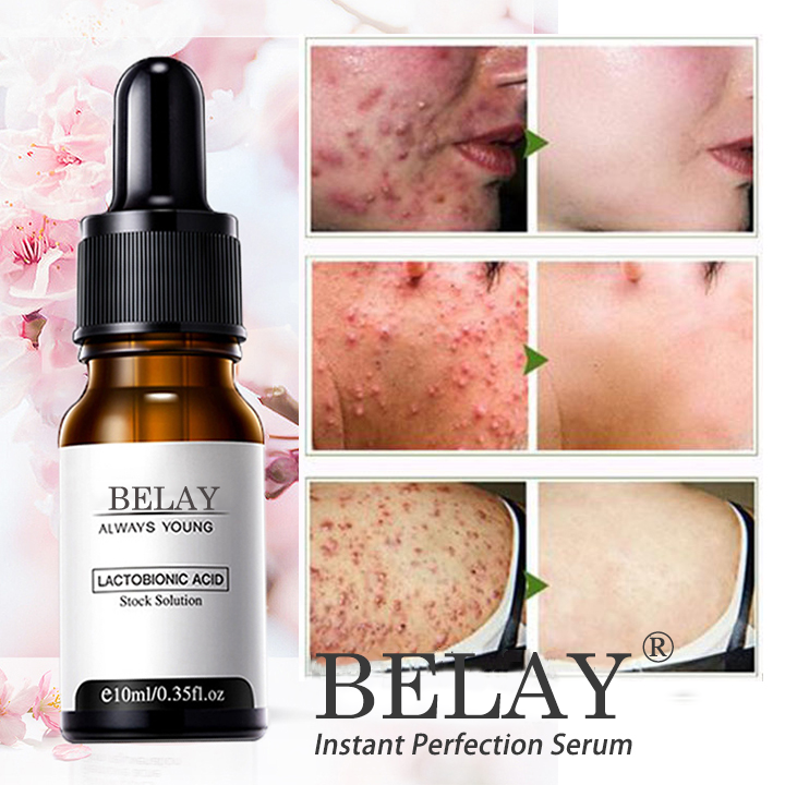 Unlock Timeless Beauty with Our Ageless Serum