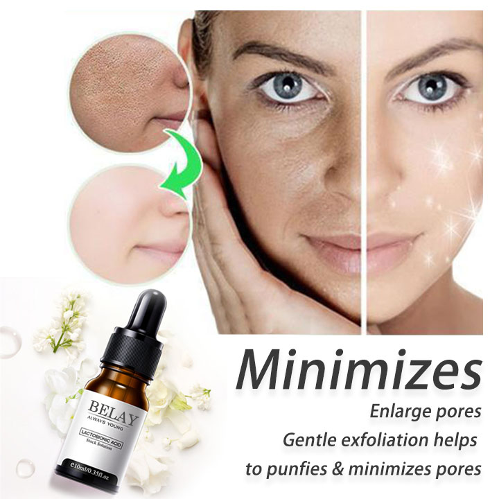Unlock Timeless Beauty with Our Ageless Serum