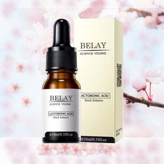 Unlock Timeless Beauty with Our Ageless Serum