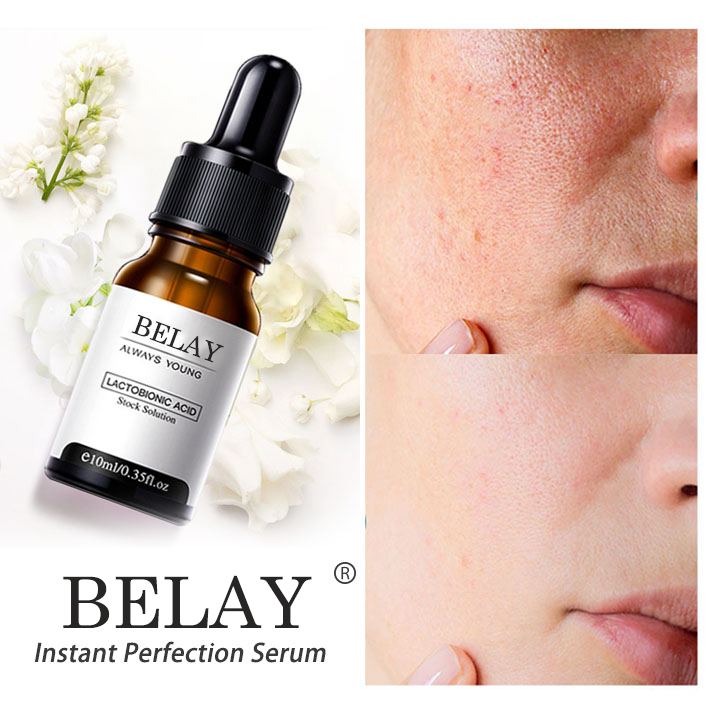 Unlock Timeless Beauty with Our Ageless Serum
