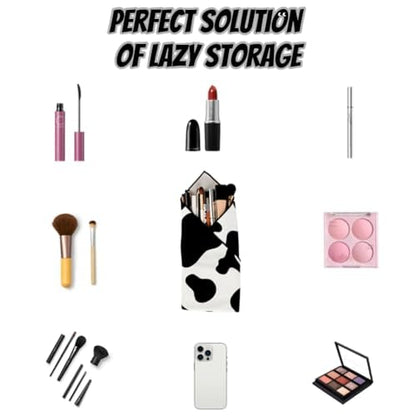 💕Buy 4 Get 20% OFF 💥👜Magic Time-saving Cosmetic Bag