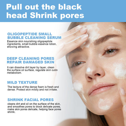 Eelhoe Face And Body Whitening Cream