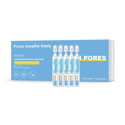Eelhoe Face And Body Whitening Cream