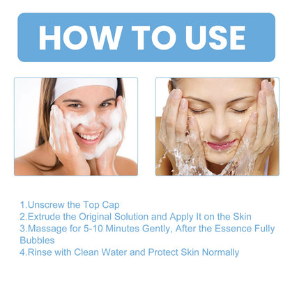 Eelhoe Face And Body Whitening Cream