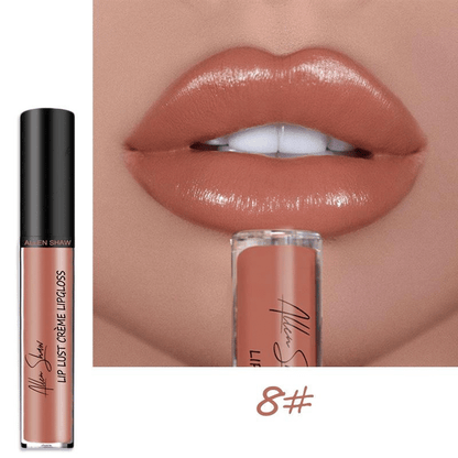 DEROL lip plumper set