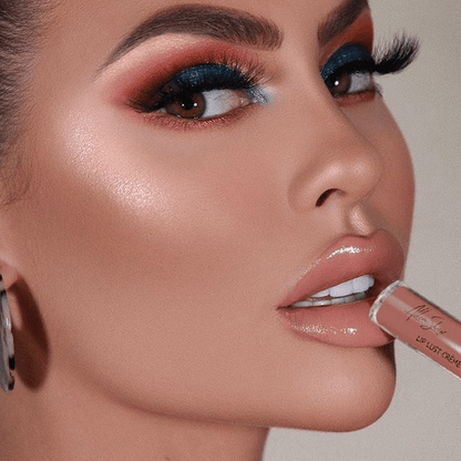 DEROL lip plumper set